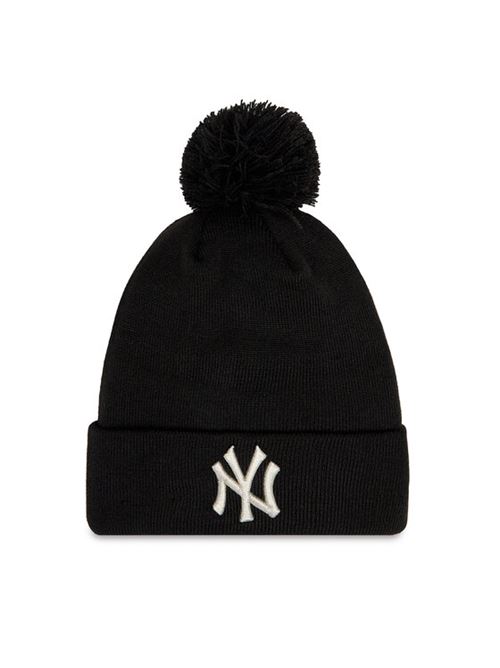 CUFFIA NEW ERA | 60364282/ND
